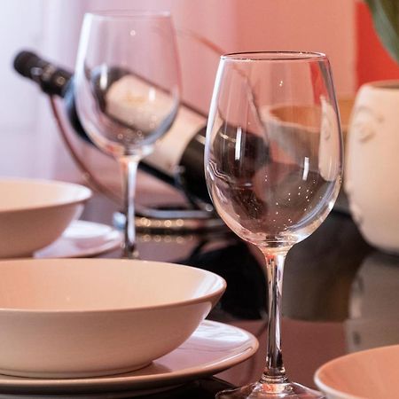 Apartamento Gran Via Central Lovely Private Apt In The Heart Of Chueca Madrid Exterior foto