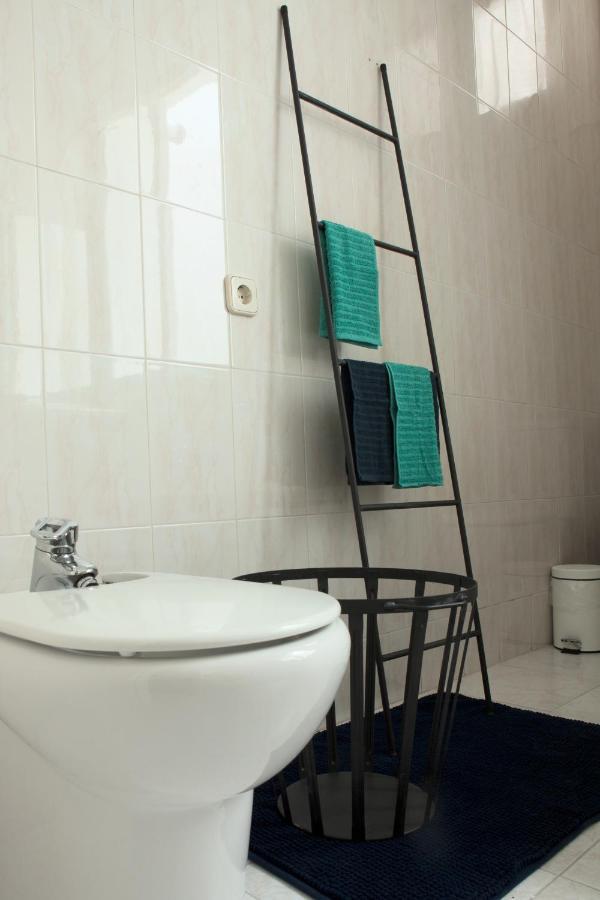 Apartamento Gran Via Central Lovely Private Apt In The Heart Of Chueca Madrid Exterior foto