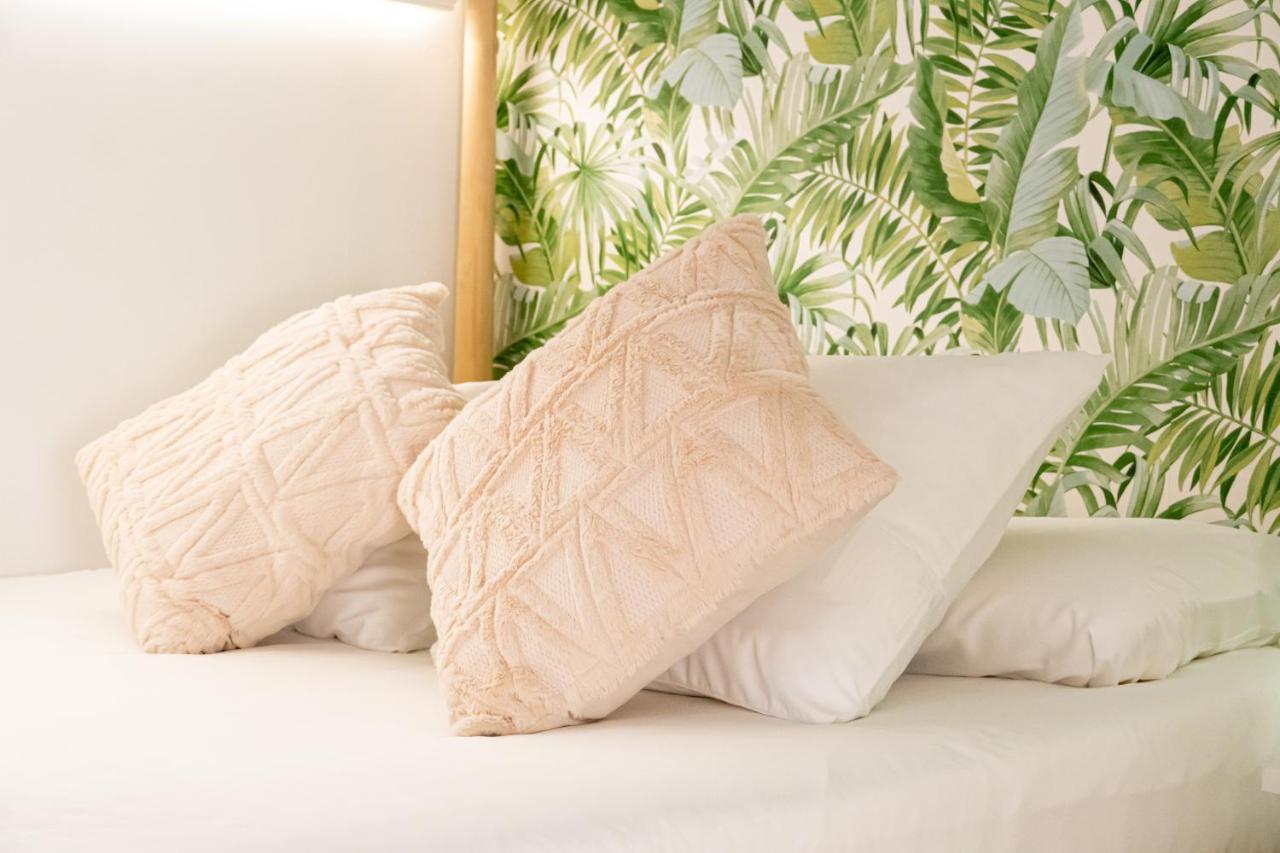 Apartamento Gran Via Central Lovely Private Apt In The Heart Of Chueca Madrid Exterior foto