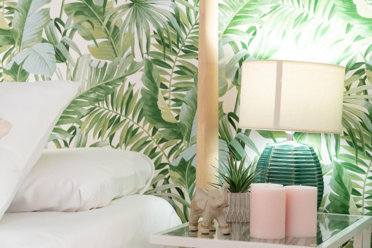 Apartamento Gran Via Central Lovely Private Apt In The Heart Of Chueca Madrid Exterior foto