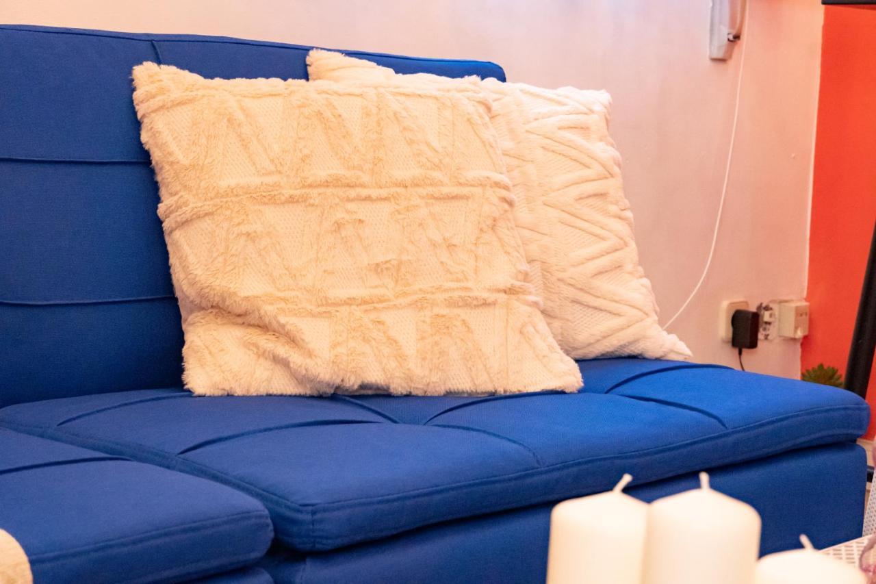 Apartamento Gran Via Central Lovely Private Apt In The Heart Of Chueca Madrid Exterior foto
