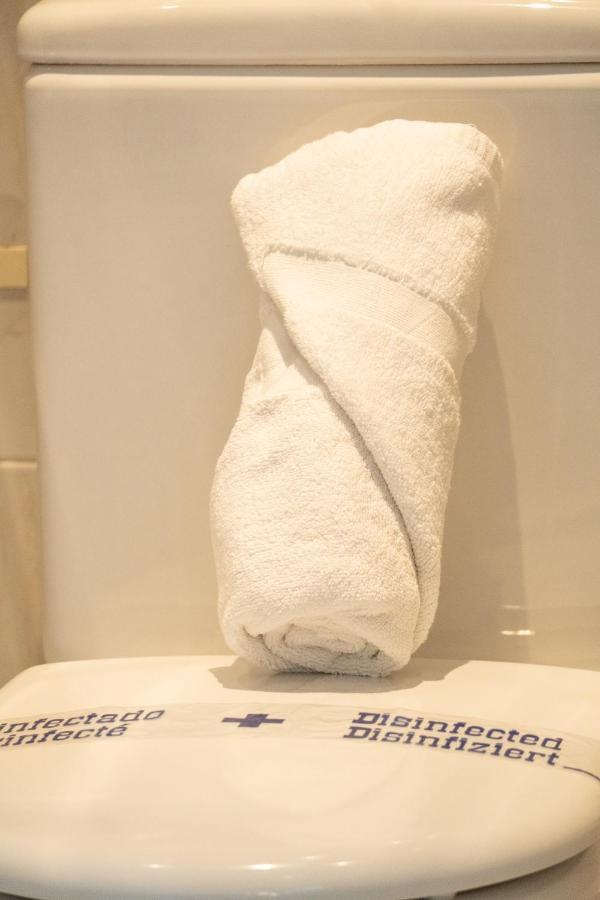 Apartamento Gran Via Central Lovely Private Apt In The Heart Of Chueca Madrid Exterior foto